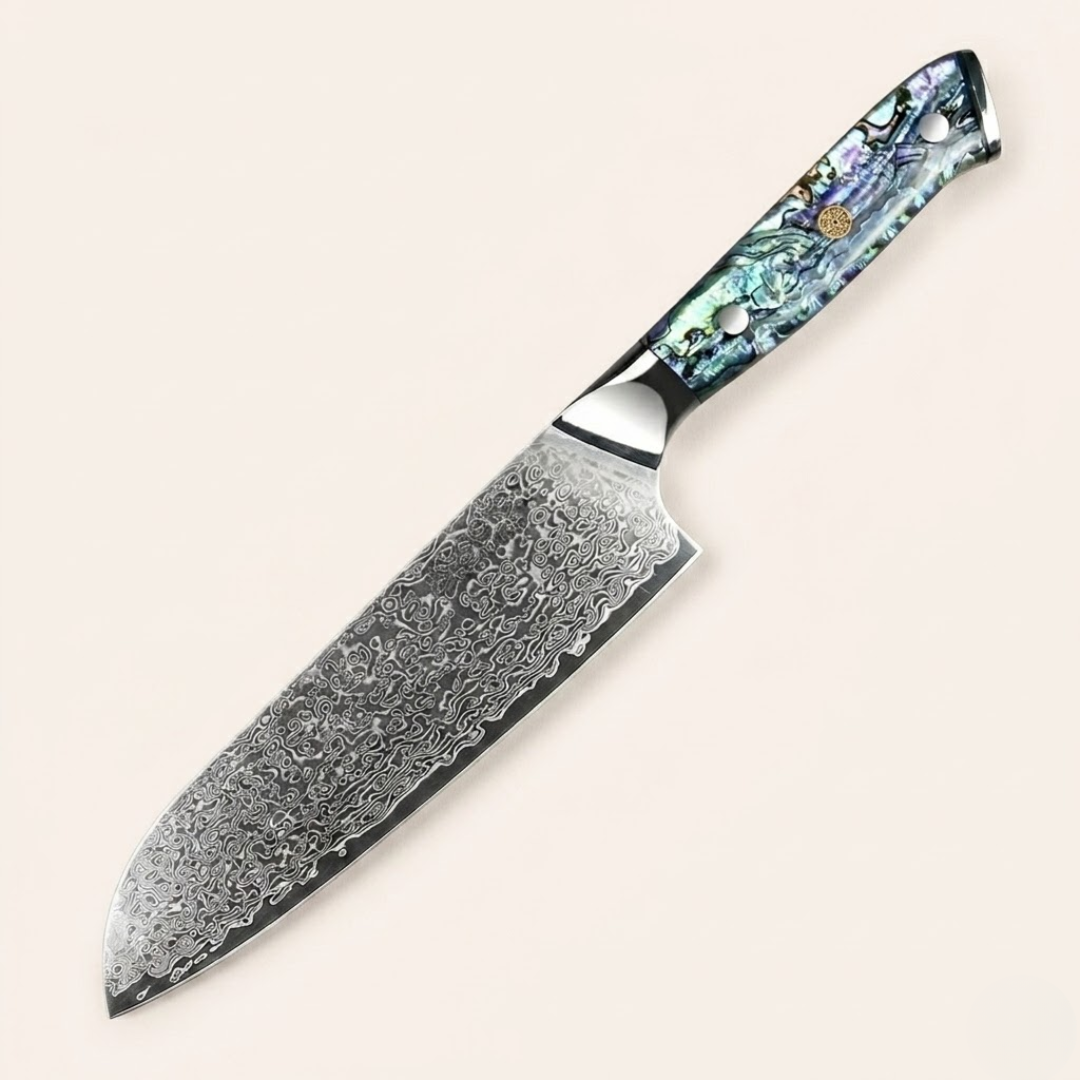 Paring Knife