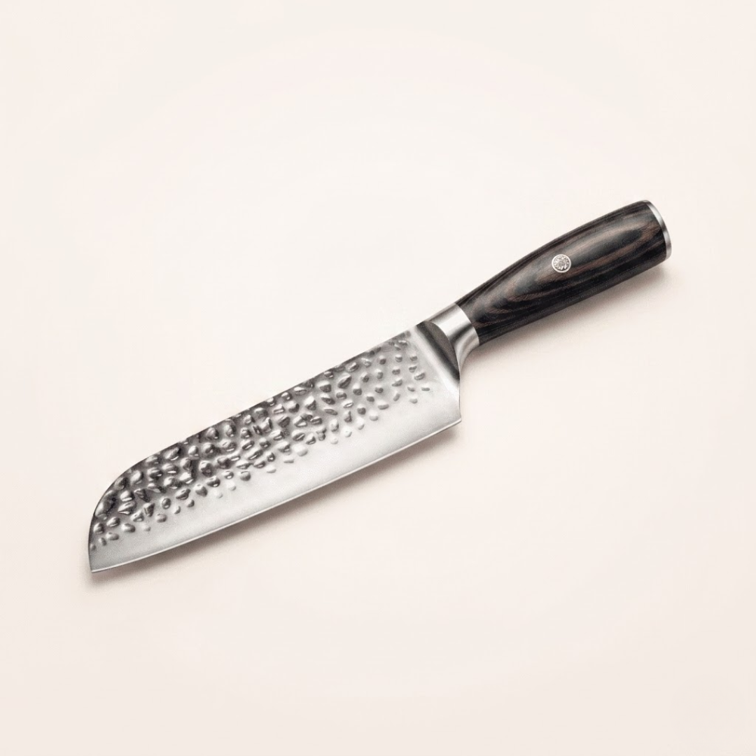 Utility Knife