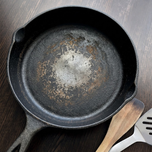 Non-Stick (Teflon, Ceramic, Aluminium)