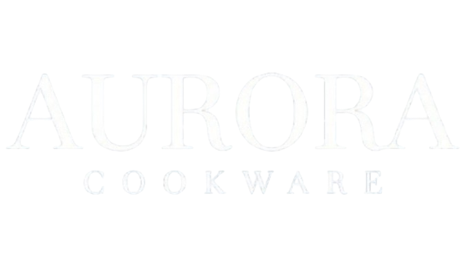 Aurora Cookware
