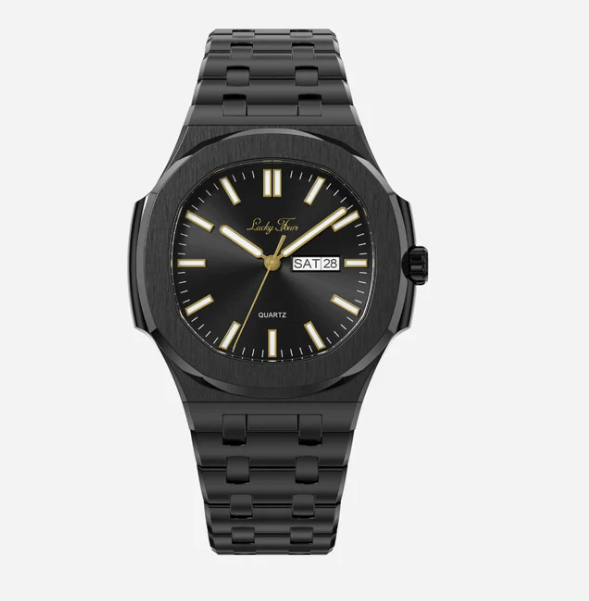 Brone silver